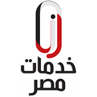 Khadamat Misr