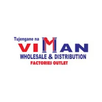 Viman Wholesale