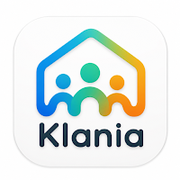 Klania