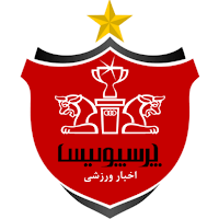 اخبار پرسپولیس