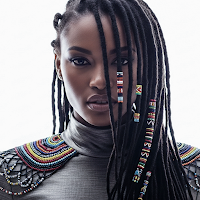 Maiyaah: Fashion Design Studio