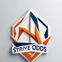 Strive Odds