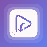 Gen Video Downloader
