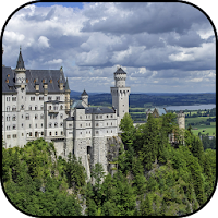 Germany wallpapers