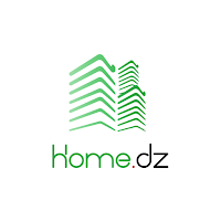 Home.dz - Darckoum immobilier
