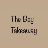 The Bay Takeaway and Bistro