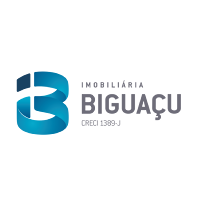 Biguaçu - Cliente