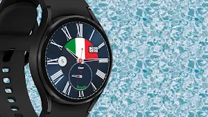 Bandiera nazionale Screenshot 3