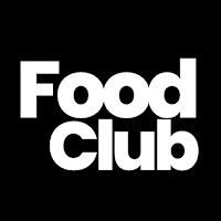 Food Club