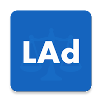 Ley Aduanera