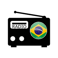 Online Radio Brazil: FM & AM