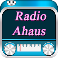 Radio Ahaus
