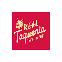 Real Taqueria