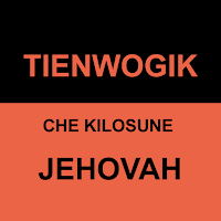 Kalenjin Hymns