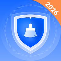 Cleaner Toolbox: Junk Remove