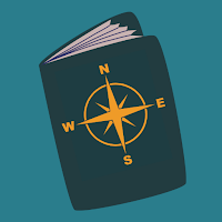 FamGoTravel: Family Planner