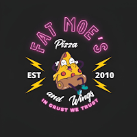 Fat Moe's Pizza & Wings