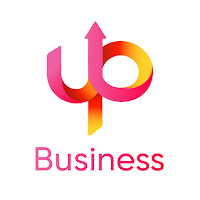 UpPos Business