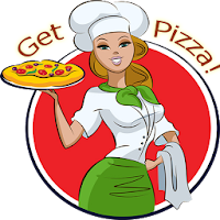 GetPizza