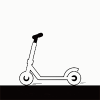 ZQ bike
