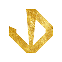 JewelDezire