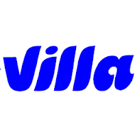 Mersin Villa Turizm