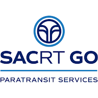 SacRT GO