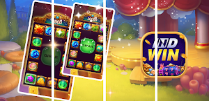 indwin Bubble Elf Screenshot 0
