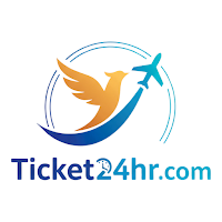 Ticket24