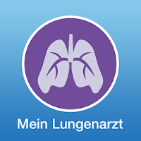 PraxisApp - Mein Lungenarzt