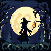 Hunt That Witch
