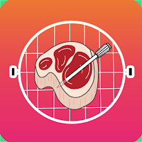 AIPROBER