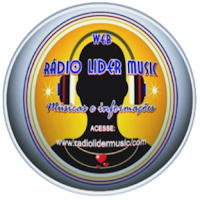 Rádio Lider Music