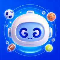 GG AI Sports Predictions