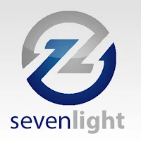 Jasa Website & Apps Sevenlight