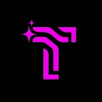 Tome AI App Hints