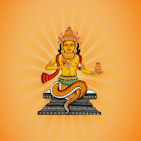 Ketu Ashtakam