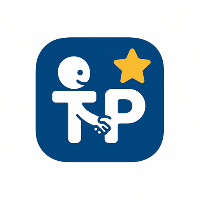 TDIGPremia