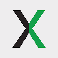 XKey Smart Locking