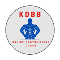 KDBBCoaching