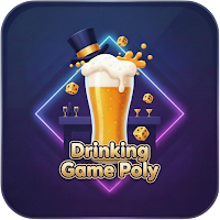 Drinking Game Poly