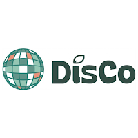 DisCo Distribution
