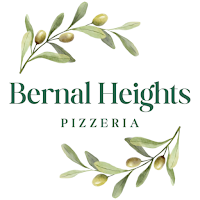 Bernal Heights Pizzeria +