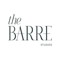 The Barre Studios