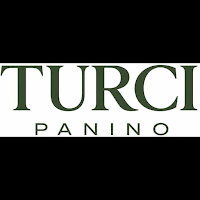 Turci Panino