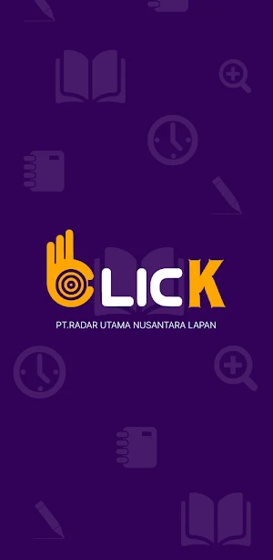 Click Screenshot 0