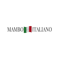 Mambo Italiano
