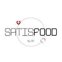 Satisfood