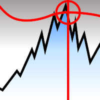 Yield Curve Monitor Pro