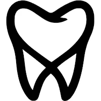 Dentza